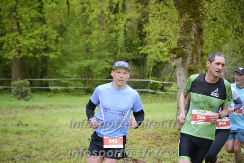 Trail _Chamerolles2026/CHM2026_1622.JPG